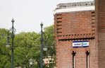 BrughuisjeNAmstel Westhoff MWFF7171
<br/>
Redactie, juli 2016